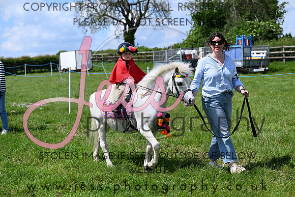 NCHPC2R1 (242)