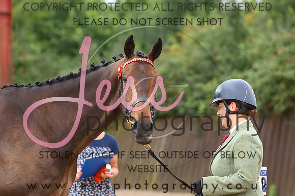 TGS_0028
