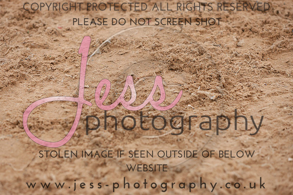 TGSJ0497