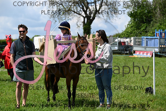 NCHPC2R1 (209)