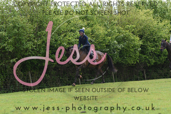 JES_4149