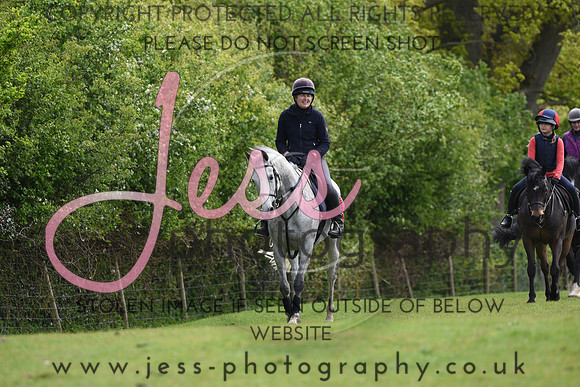 JES_4238