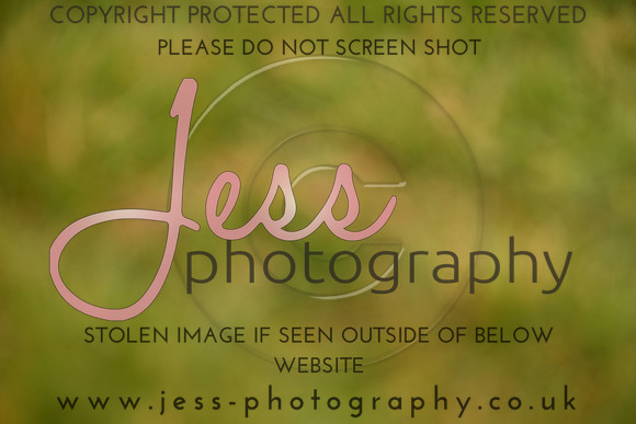 JES (108)