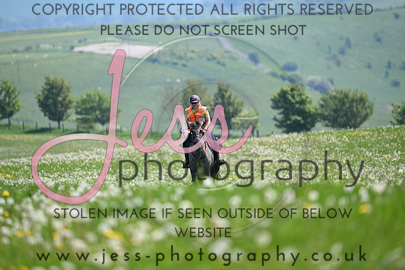 JES_6384