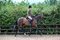 TGR1 (139)