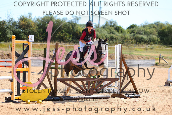 TSJ_0967