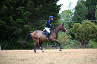 ACE7 (5)