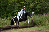 JPG_7007