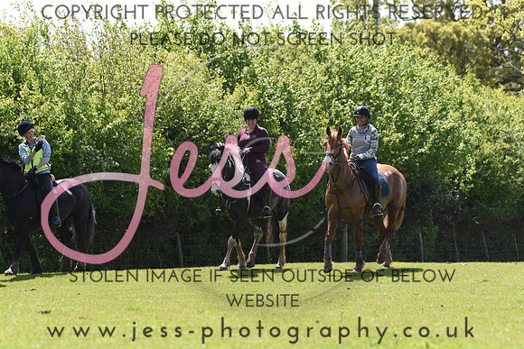 JES_3853