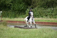 JPG_6616