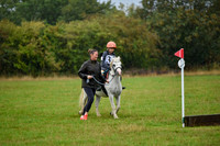 DSC_6681