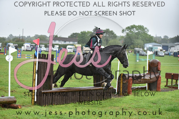 DSC_7091