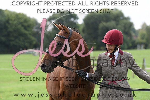 JES_0545