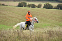 JPG_0558