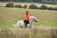 JPG_0560