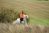 JPG_0554