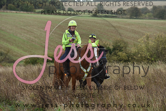 JPG_0214