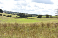 JPG_0141