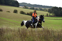 JPG_0148