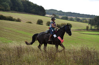 JPG_0160