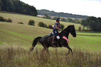 JPG_0161
