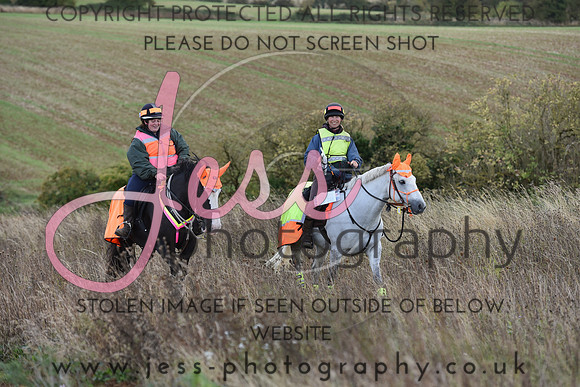 JPG_0106