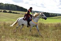 JPG_0020