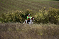 JPG_0024