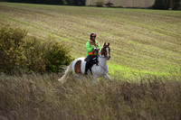 JPG_0026