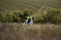 JPG_0025