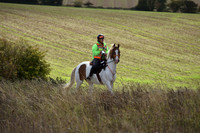 JPG_0027