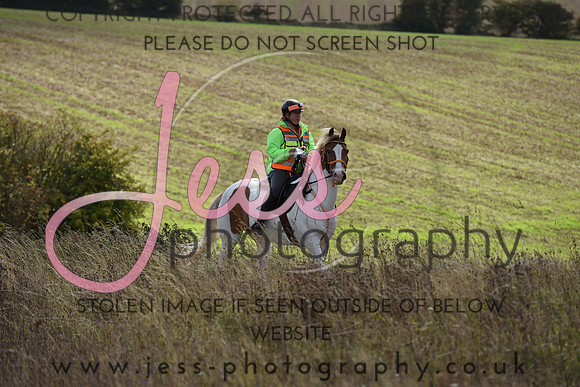 JPG_0027
