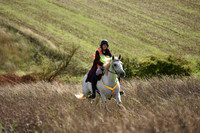 JPG_0008