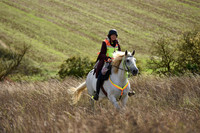 JPG_0011