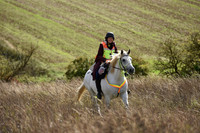 JPG_0010