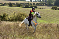 JPG_0012