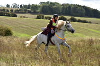 JPG_0017