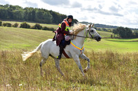 JPG_0019