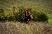 JPG_9937