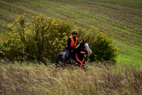 JPG_9939
