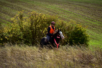 JPG_9938