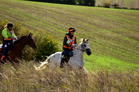 JPG_9951