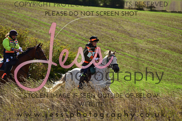 JPG_9951