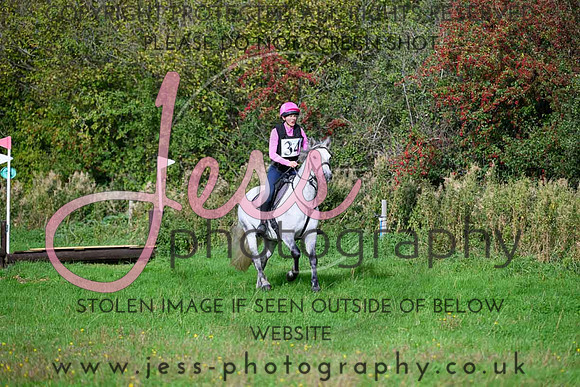 TG1 (61)