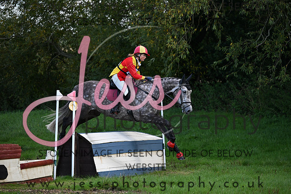 TGPM (212)