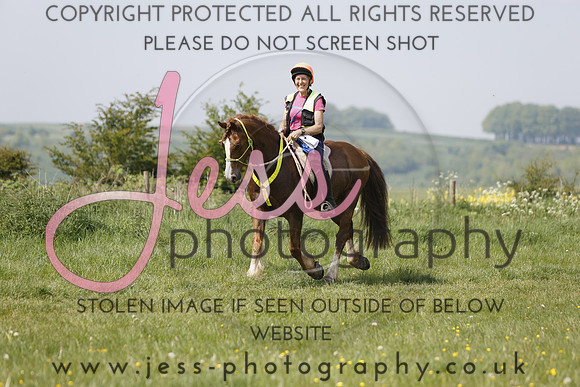 _J1A0685