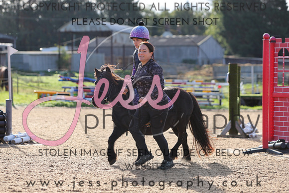 TSJ_0043