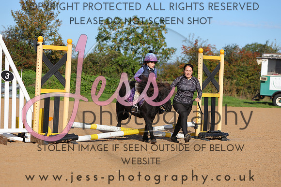 TSJ_0049