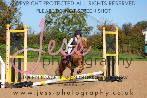 TSJ_0088