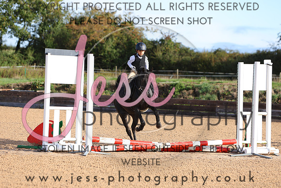 TSJ_0025
